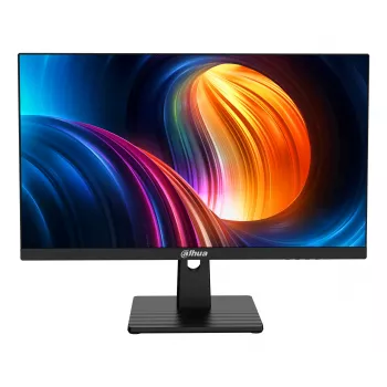 Dahua Technology LM25-B221B 24,5 collu Full HD LED monitors