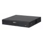 Dahua Technology XVR5108HS-I3/T digitālais video ierakstītājs (DVR) Melns