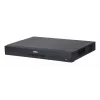 Dahua XVR5232AN-I3/T 32 kanālu Penta-brid 5MP/1080P 1U DVR, 2×SATA, WizSense, Melns