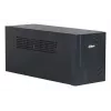 Dahua Technology PFM3350-1500 nepārtrauktās barošanas avots (UPS) Line-Interactive 1.5 kVA 900 W 4 AC kontaktligzdas