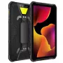 Planšetdators Ulefone Armor Pad 2 11 collu Mediatek Helio G99 8GB RAM 256GB Android 13