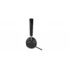 Yealink BH76 UC Black USB-A Bezvadu Austiņas, Zvaniem/Mūzikai, 20 - 20000 Hz, 213 g, Melnas