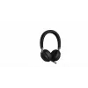 Yealink BH76 UC Black USB-A Bezvadu Austiņas, Zvaniem/Mūzikai, 20 - 20000 Hz, 213 g, Melnas