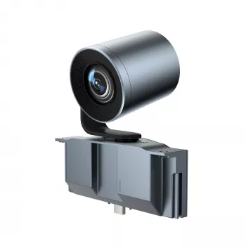 Yealink MB-Camera-6X 6X PTZ kameras modulis MeetingBoard sērijai