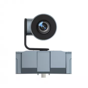Yealink MB-Camera-6X 6X PTZ kameras modulis MeetingBoard sērijai