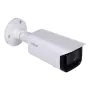 Bullet IP drošības kamera Dahua Technology DH-IPC-HFW1431T-ZS-2812-S4 2688 x 1520 pikseļi