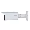 Dahua Technology Pro DH-HAC-HFW2501TU-A Bullet CCTV drošības kamera Āra 2880 x 1620 pikseļi Griesti/Siena/Stabs