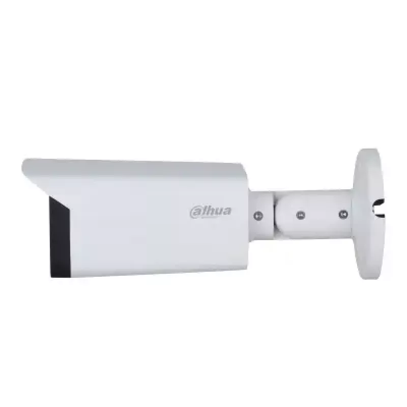Dahua Technology Pro DH-HAC-HFW2501TU-A Bullet CCTV drošības kamera Āra 2880 x 1620 pikseļi Griesti/Siena/Stabs