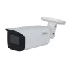 Dahua Technology Pro DH-HAC-HFW2501TU-A Bullet CCTV drošības kamera Āra 2880 x 1620 pikseļi Griesti/Siena/Stabs