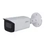 Dahua Technology Pro DH-HAC-HFW2501TU-A Bullet CCTV drošības kamera Āra 2880 x 1620 pikseļi Griesti/Siena/Stabs