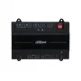 Durvju vadības kontrolieris Dahua DHI-ASC2202B-S — 2 durvju, bez korpusa, 12 V, 24 W, RJ-45/RS-485