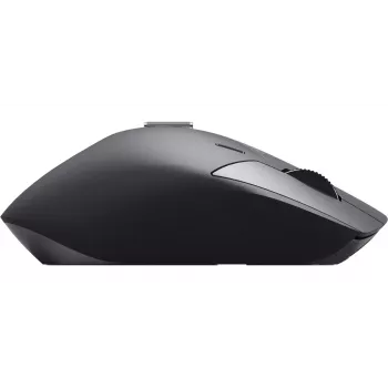 Pele Rapoo MT760L RF Bezvadu + Bluetooth