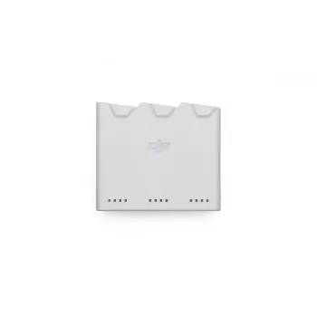 Akumulatoru lādētājs DJI CHX162-30 USB ieeja 5-12V 3A