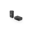Rokas stabilizators kamerai DJI RS 3 Mini Melns 2 kg kravnesība 795 g svars
