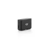 Rokas stabilizators kamerai DJI RS 3 Mini Melns 2 kg kravnesība 795 g svars