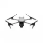 Kvadrokopteris DJI Air 3s Fly More Combo — 50 MP kamera, 4K 3840×2160, 27 m/s, 32 000 m darbības attālums, 4276 mAh akumulators