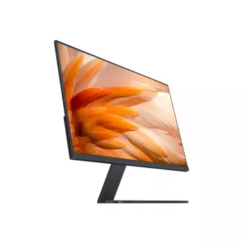 Xiaomi 2K Monitor A27Qi 2026 | 27 collu | IPS | QHD | 16:9 | 120 Hz | 6 ms | 2560 x 1440 pikseļi | 300 cd/m² | Melns