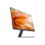 Xiaomi 2K Monitor A27Qi 2026 | 27 collu | IPS | QHD | 16:9 | 120 Hz | 6 ms | 2560 x 1440 pikseļi | 300 cd/m² | Melns (atvērts iepakojums)