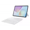 Planšetdators Huawei MatePad 11.5 256 GB 8 GB 11,5 collu Wi‑Fi 6 HarmonyOS 4.3 Violeta 2456×1600 13 MP/8 MP 515 g