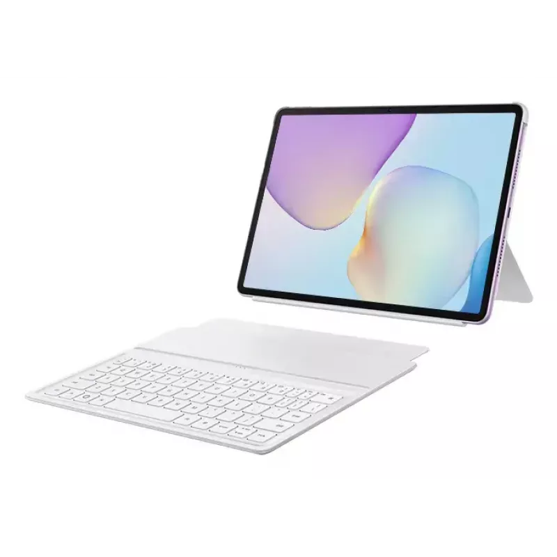 Planšetdators Huawei MatePad 11.5 256 GB 8 GB 11,5 collu Wi‑Fi 6 HarmonyOS 4.3 Violeta 2456×1600 13 MP/8 MP 515 g