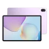 Planšetdators Huawei MatePad 11.5 256 GB 8 GB 11,5 collu Wi‑Fi 6 HarmonyOS 4.3 Violeta 2456×1600 13 MP/8 MP 515 g