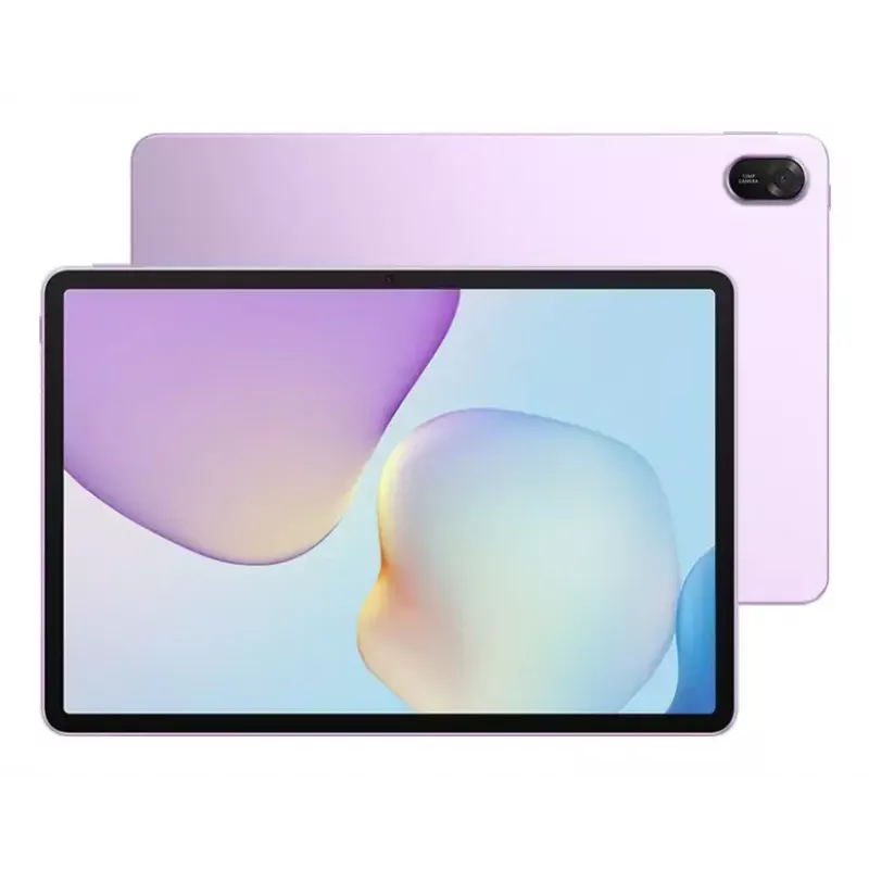 Planšetdators Huawei MatePad 11.5 256 GB 8 GB 11,5 collu Wi‑Fi 6 HarmonyOS 4.3 Violeta 2456×1600 13 MP/8 MP 515 g