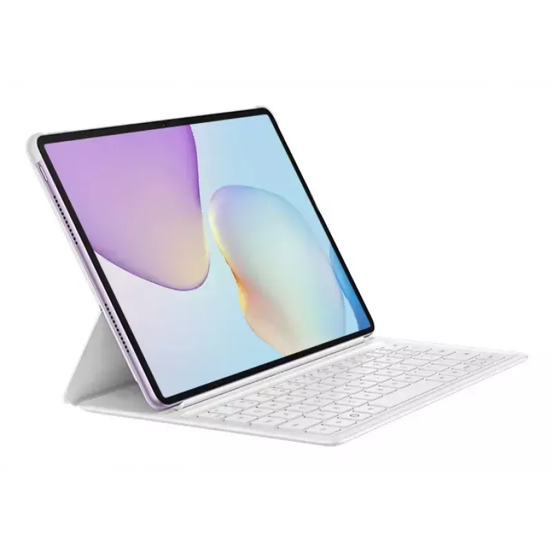 Planšetdators Huawei MatePad 11.5 256 GB 8 GB 11,5 collu Wi‑Fi 6 HarmonyOS 4.3 Violeta 2456×1600 13 MP/8 MP 515 g