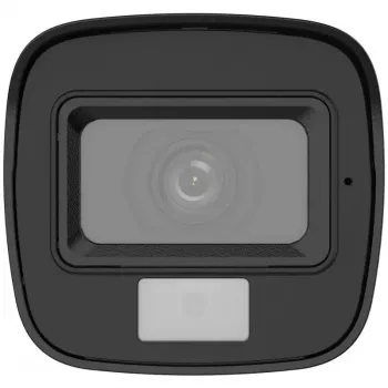 Hikvision Turbo HD Value Series DS-2CE16U0T-LF (2.8mm) CCTV drošības kamera