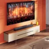 Hisense HS2000 2.1 kanālu skaņas josla 240 W
