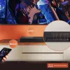 Hisense HS2000 2.1 kanālu skaņas josla 240 W