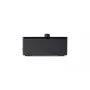 Audio interfeiss M-Audio M-Track Solo — USB 16-bit/48 kHz, 1-in/1-out, XLR/TRS kombinētā un instrumentu ieeja, 48V fantoms, austiņu izeja