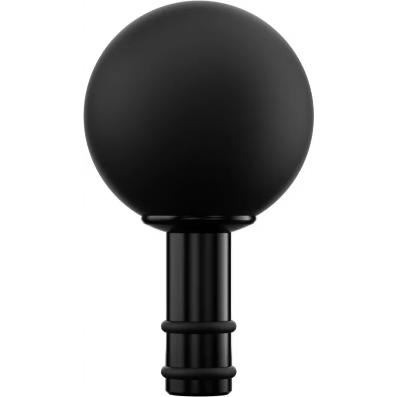 Roku masieris SKG F1 Pro, pelēks, 461g, 10W