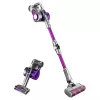 Bezvadu putekļsūcējs Jimmy JV85 Pro 2-in-1, 600 W, 25 000 Pa, HEPA filtrs, bez maisa