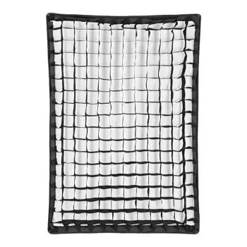 Softbox Godox SB-FW80120 Melns 800x1200mm Neilons