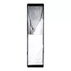 Softbox Godox SB-FW35160 350mm x 1600mm mīkstai gaismas izkliedei