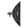 Softbox Godox SB-FW35160 350mm x 1600mm mīkstai gaismas izkliedei