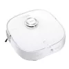 Putekļsūcējs robots Midea V12 Wet&Dry 5200 mAh 3L 5000 Pa Balts
