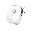 Putekļsūcējs robots Midea V12 Wet&Dry 5200 mAh 3L 5000 Pa Balts