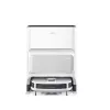 Putekļsūcējs robots Midea V12 Wet&Dry 5200 mAh 3L 5000 Pa Balts