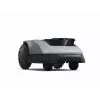 Robots zāles pļāvējs Ecovacs GOAT O600 RTK EU, akumulatora, melns, pelēks