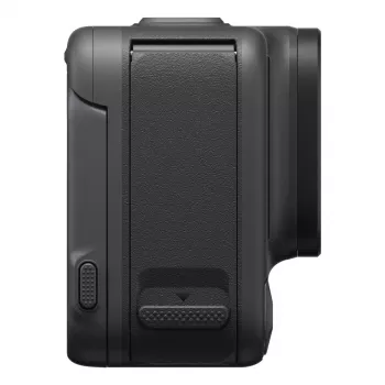 Action kamera Insta360 Ace Pro 48 MP 8K Ultra HD