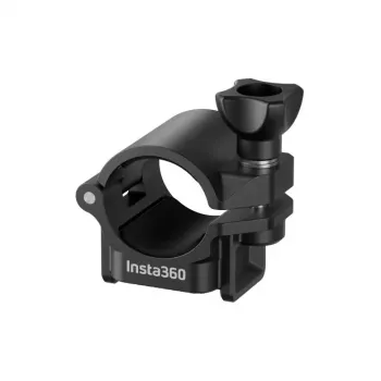 Kamera stiprinājums Insta360 CINSBAVT Selfie Stick Ring Mount