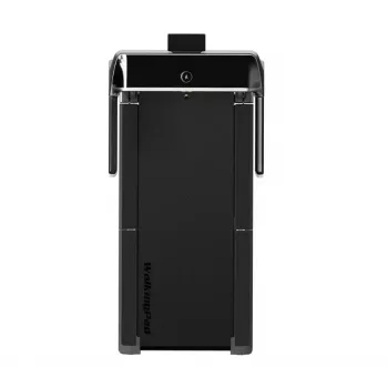 Elektriskais skrejceļš Kingsmith X218 WalkingPad, salokāms, līdz 110 kg
