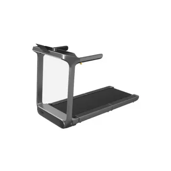 Elektriskais skrejceļš Kingsmith X218 WalkingPad, salokāms, līdz 110 kg