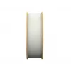 3D drukas materiāls Creality 3D 3301010335 Polilaktīds (PLA) Balts 1 kg