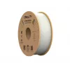 3D drukas materiāls Creality 3D 3301010335 Polilaktīds (PLA) Balts 1 kg