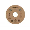 3D drukas materiāls Creality 3D 3301010335 Polilaktīds (PLA) Balts 1 kg