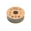 3D drukas materiāls Creality 3D 3301010335 Polilaktīds (PLA) Balts 1 kg