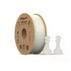 3D drukas materiāls Creality 3D 3301010335 Polilaktīds (PLA) Balts 1 kg