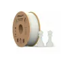 3D drukas materiāls Creality 3D 3301010335 Polilaktīds (PLA) Balts 1 kg